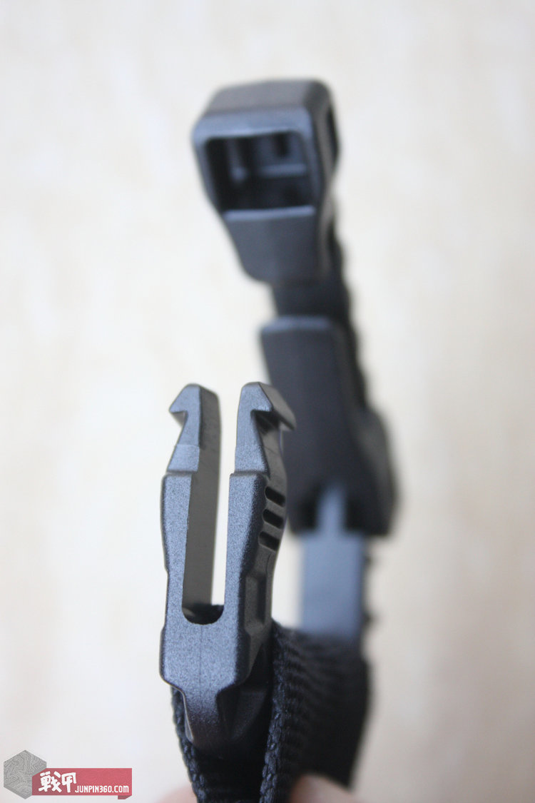 胸中有丘壑心中有乾坤,胸中有丘壑腹里有乾坤