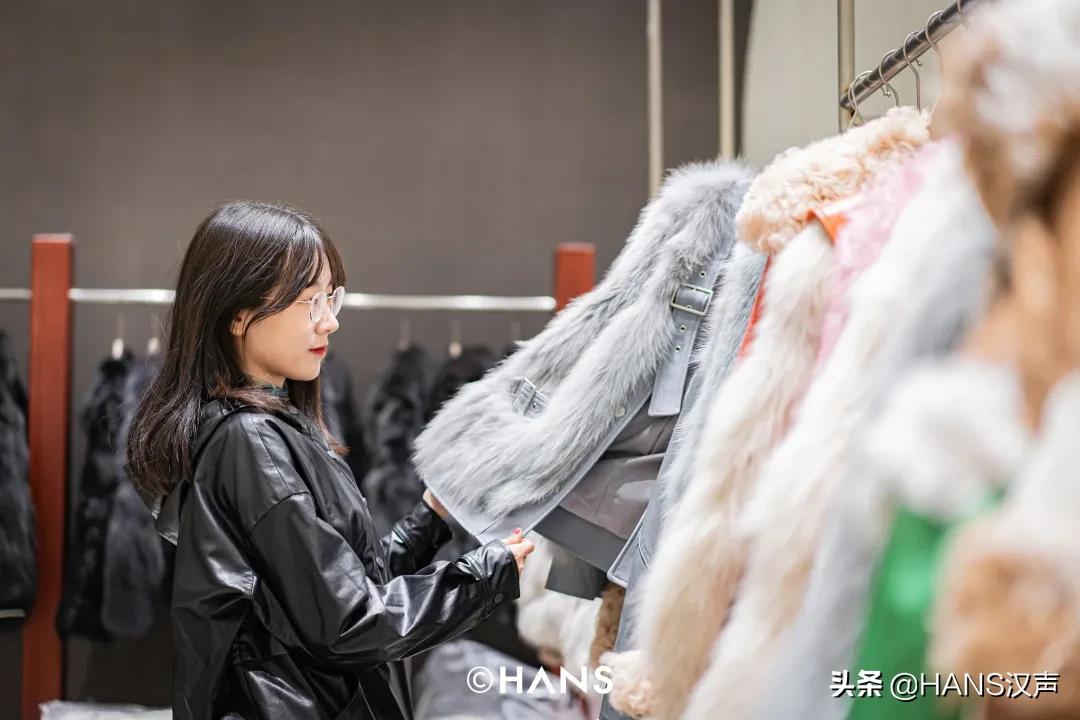 今日大雪要滋补,今日大雪宜饮暖茶