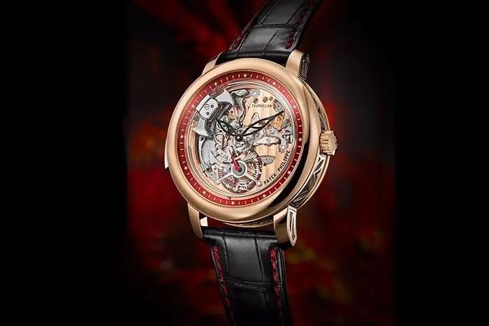 艾宝沃轨道插座,艾宝沃轨道插座怎样拆开