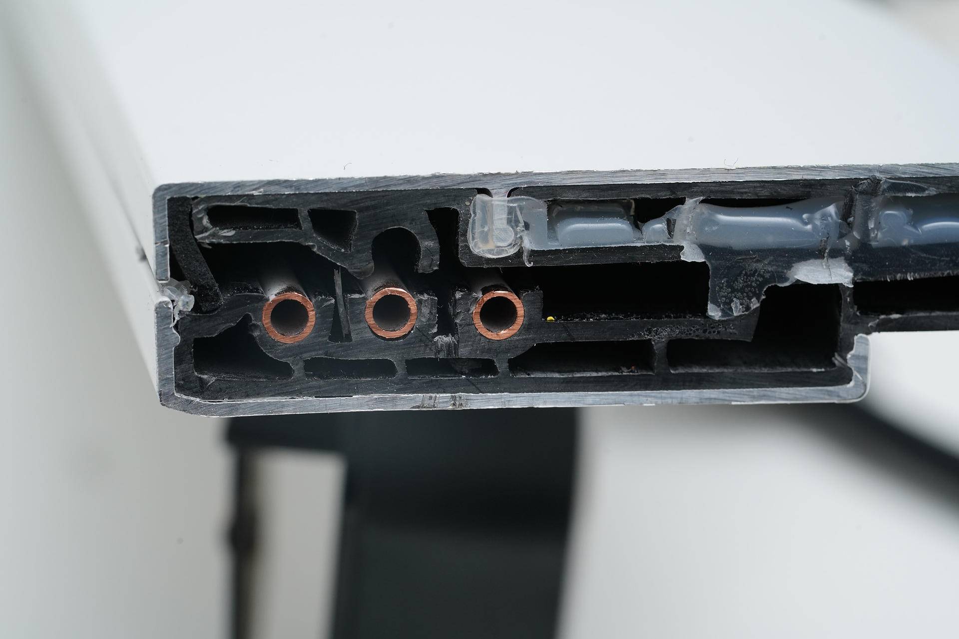 轨道插座最新测评,轨道插座评测推荐