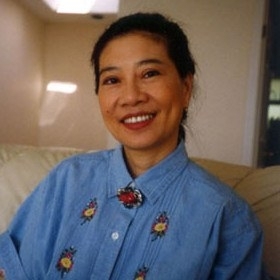 亦舒小说经典爱情语录精选,亦舒经典语录甜言蜜语