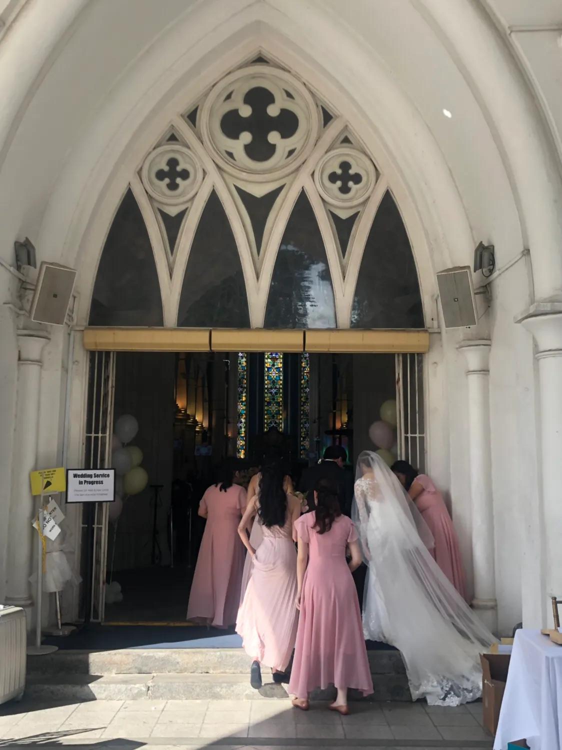 新加坡经典一日游,新加坡一日游必去景点