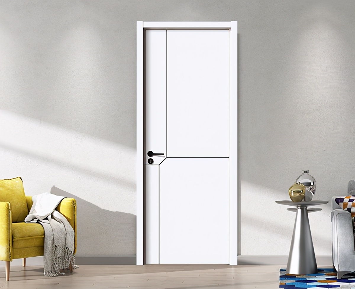 铠亚木门用的什么木材,铠亚木门哪里生产