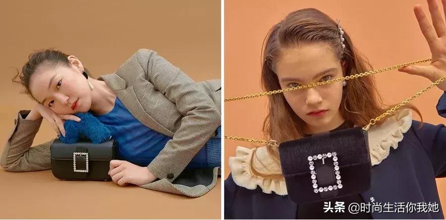 新年包包2024最新款,过年包包斜挎高级新年