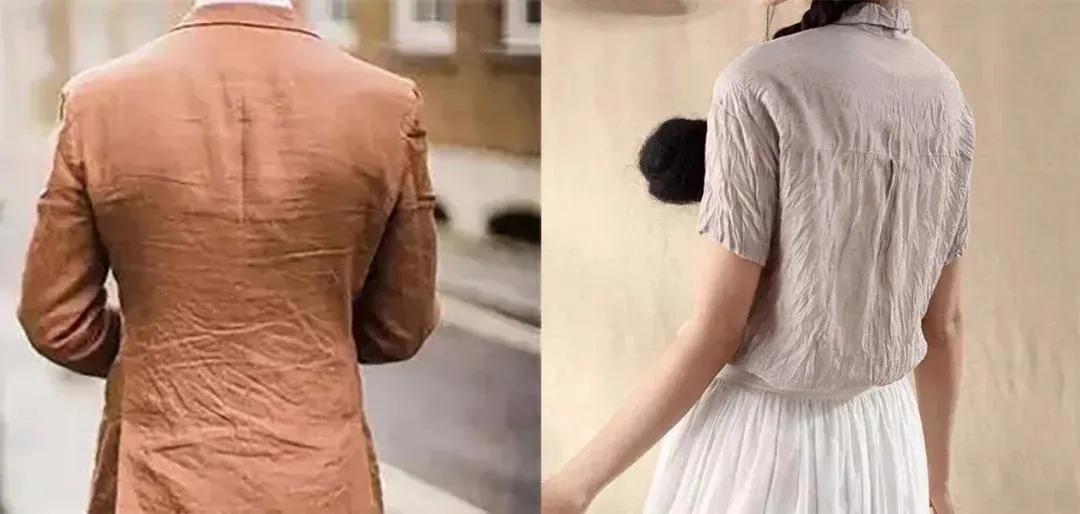 日本护理用品小发明,日本洗衣服神器工具