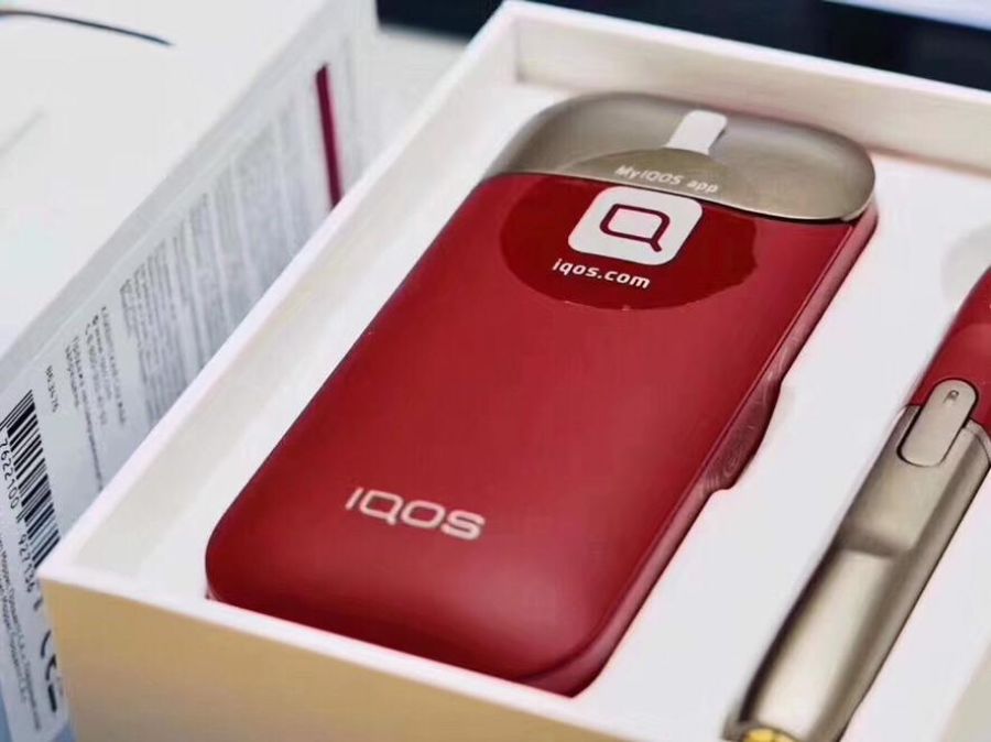 *子烟电**,一个幽灵在游荡