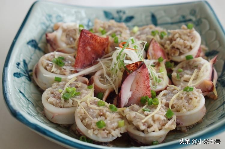 同安丙洲煎蟹哪家好吃,在同安吃海鲜