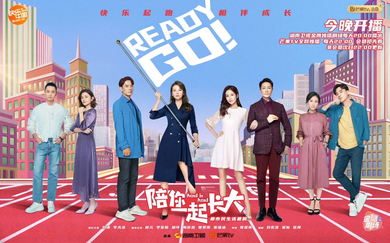 19岁女孩恋上40岁离异男,一场爱上有妇之夫引发的家庭悲剧