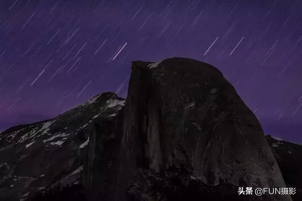 摄影后期ps教程抠图,摄影后期photoshop设置