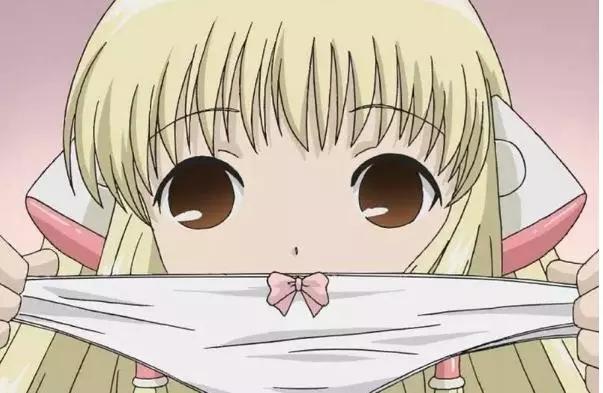 裤子内裆和侧缝是一直线吗,裤缝与裆部距离