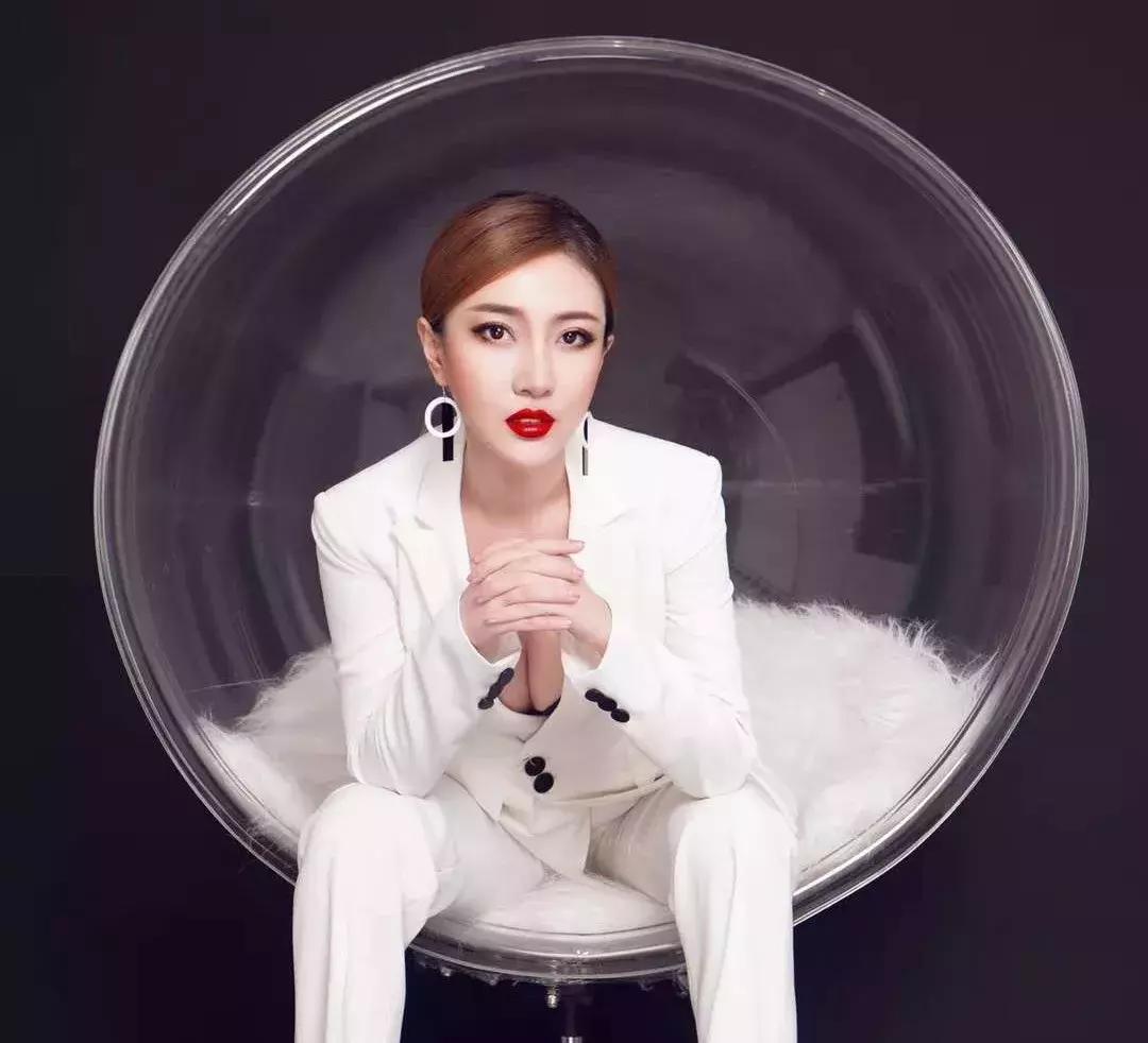 美业经纬最新消息,美业经纬开店