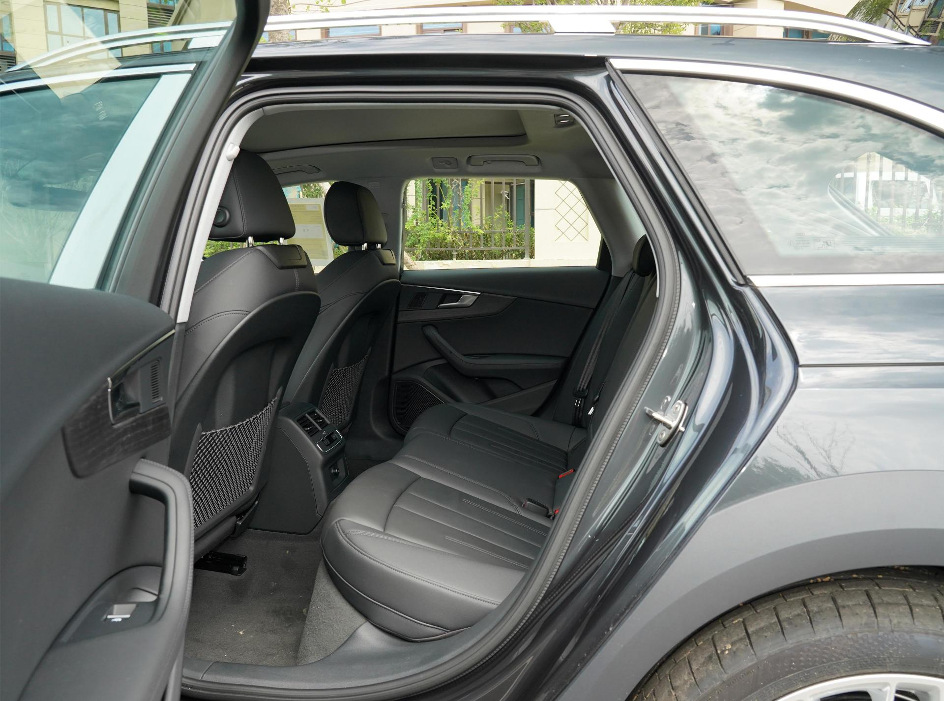 凡尔赛c5x哪款车最值得购买,自驾游旅行车哪个最好