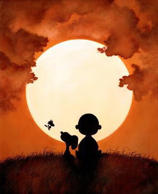 可爱狗狗舔屏壁纸,史努比壁纸手机超清全面屏