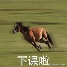 防晒霜推荐平价学生30到50的防晒,油痘肌敏感肌可以用的平价防晒