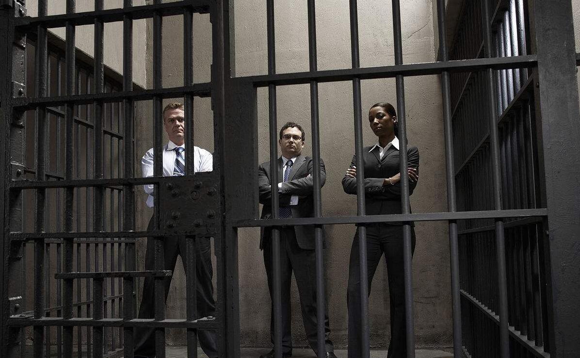 炒外汇赚钱的小技巧,炒外汇新手必备十大技巧