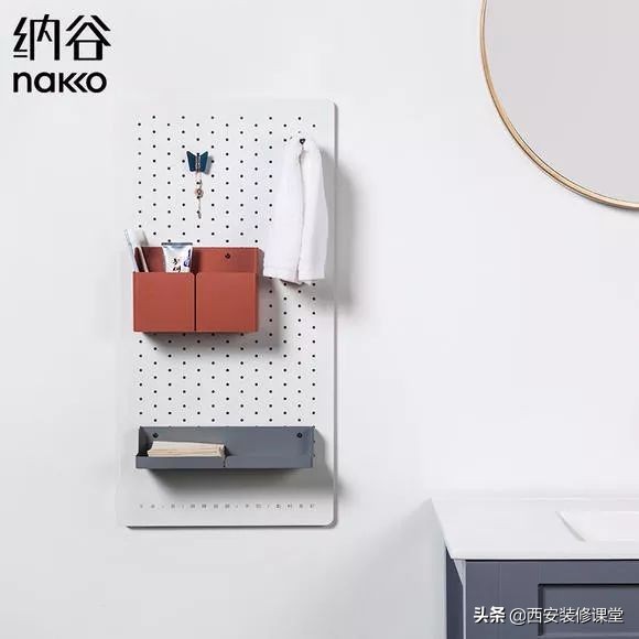 新房装修最难看的过程,装修怎么遮丑效果好