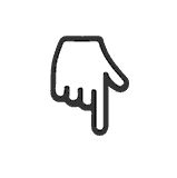 大牌口红不拔干显白试色推荐种草,显白必备的几支口红撑气场都靠它