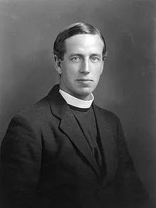 人类文明和智人之间的文明去哪了,人类文明最终要走向何处