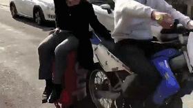 日默瓦rimowa铝制行李箱,铝镁合金日默瓦rimowa行李箱