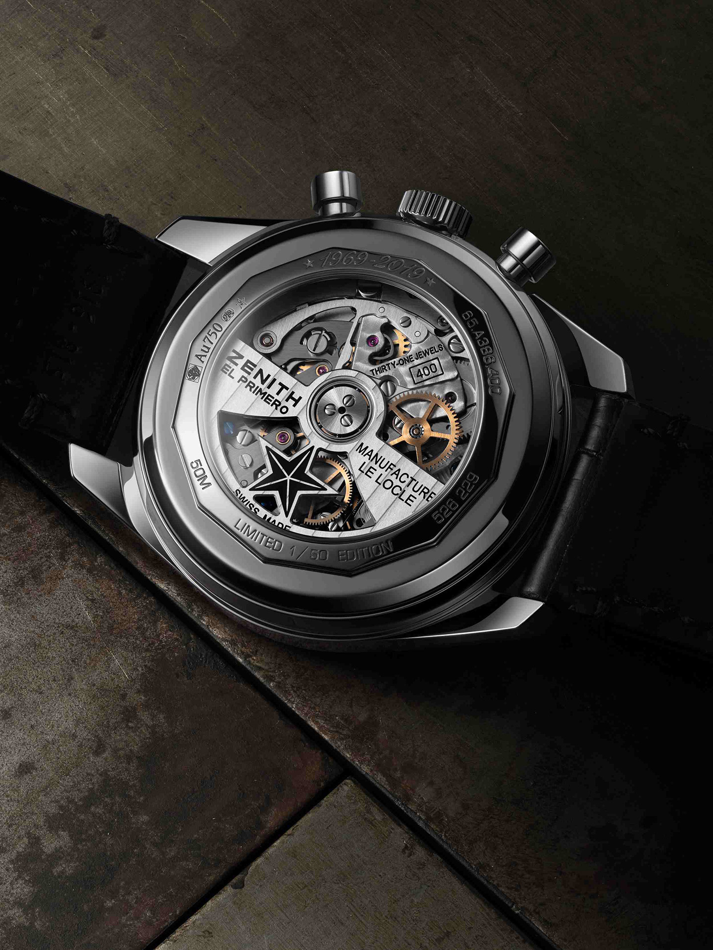 天梭浪琴欧米茄哪些值得购买,天梭浪琴哪个质量好