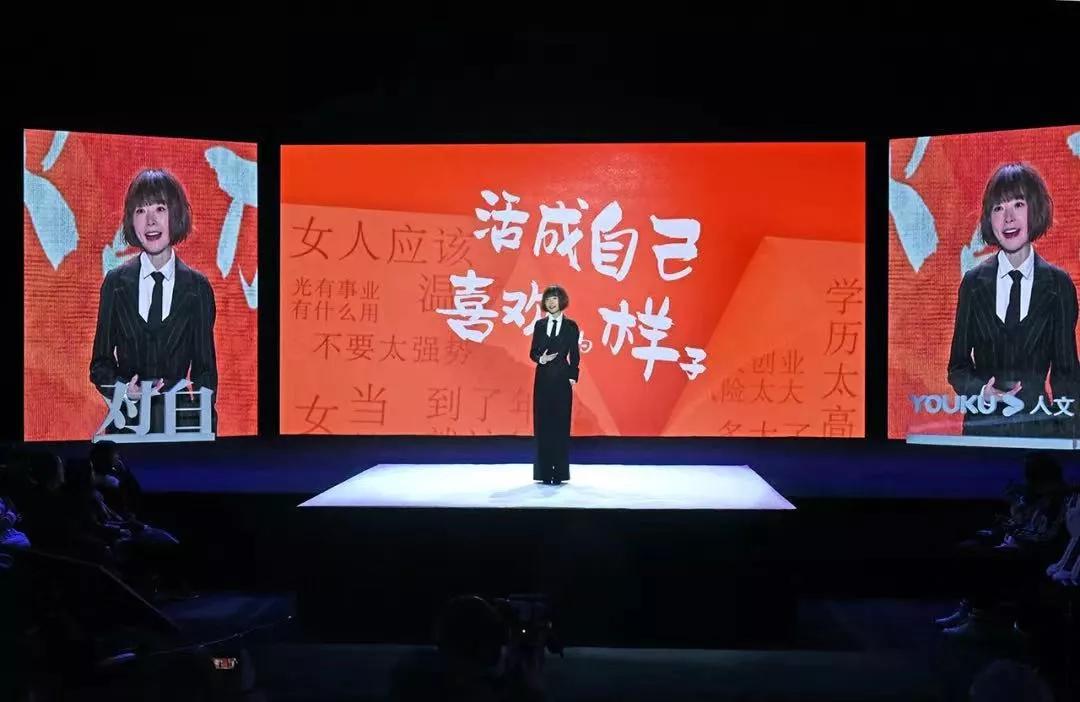 西京学院的真实感受,逛了一圈大学校园