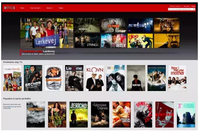 美国留学生必备网站免费,国外留学生都用什么app