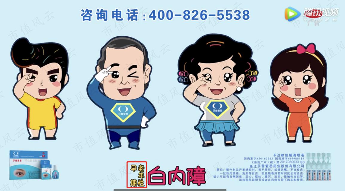 莎普爱思为什么减持,莎普爱思减持情况