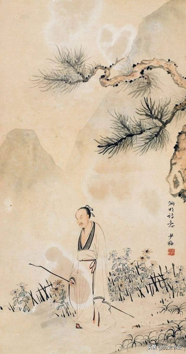 江西景德镇陶瓷大学出过哪些名人,江西新余市出过哪些古今名人