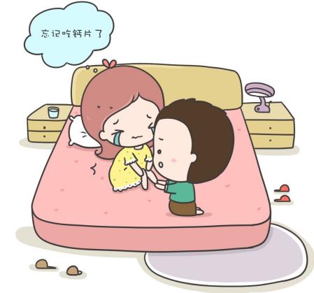 早孕反应大吃不下饭怎么办？做到这几点让你再也不怕宝宝挨饿