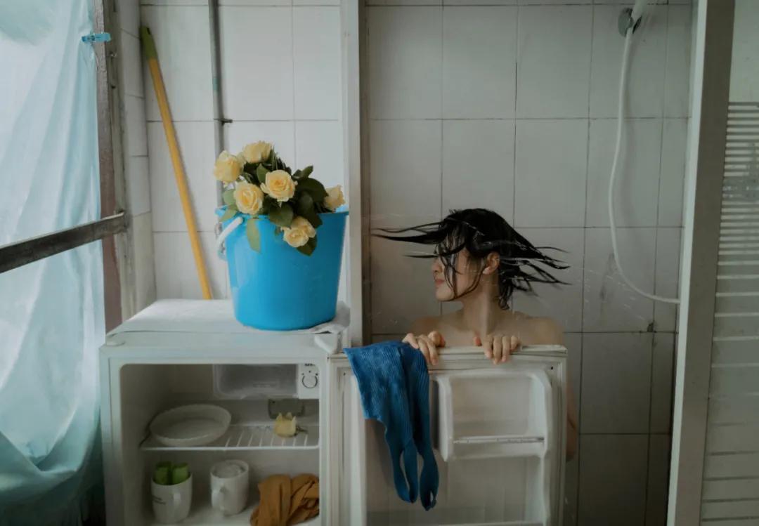 网恋女朋友是抑郁症怎么办,网恋女友抑郁症我该怎么帮助她