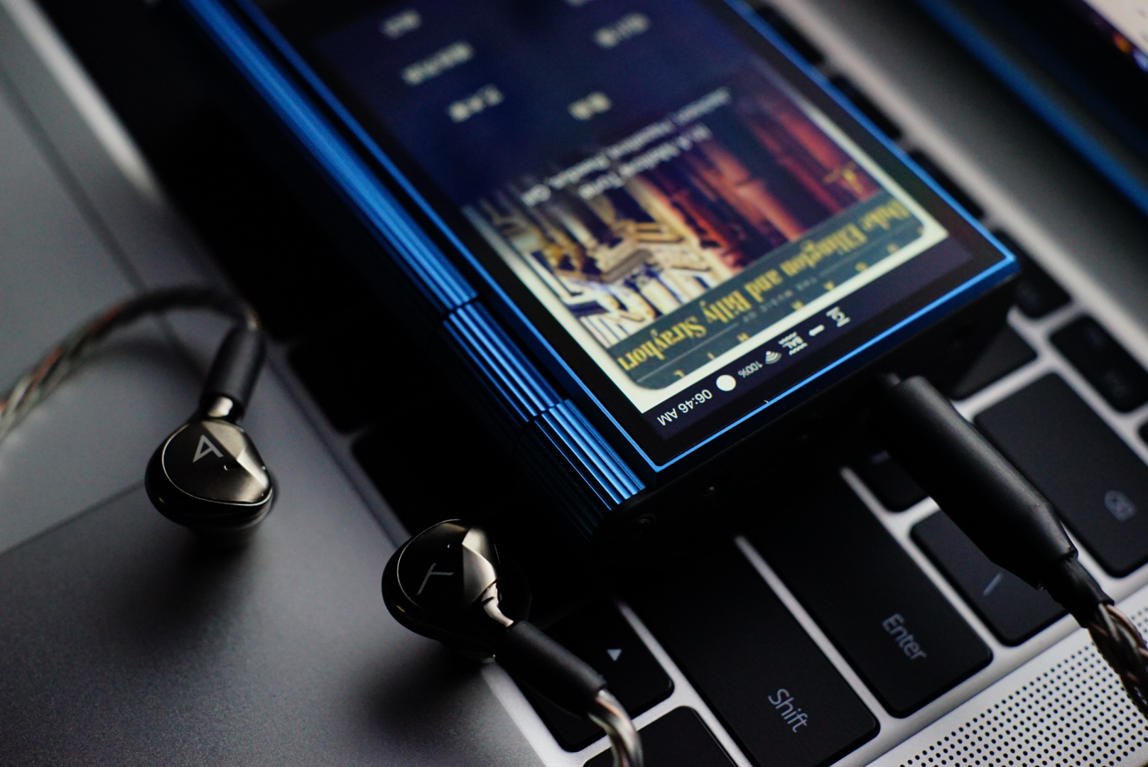 鑹惧埄鍜宬ann alpha璇勬祴 (鑹惧埄鍜宬ann cube璇勬祴)