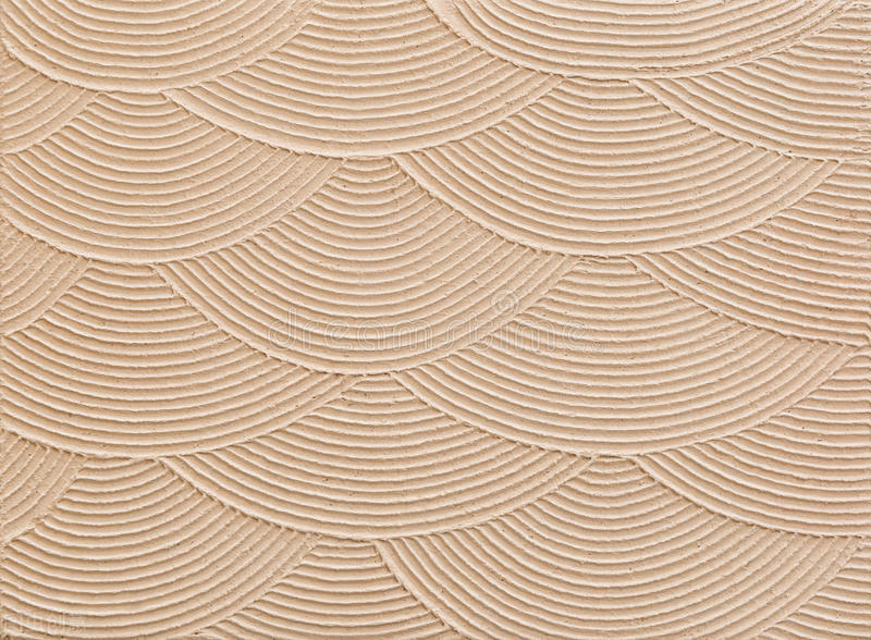 乳胶漆、墙纸、硅藻泥,墙面装修到底怎么选?(全网最全解析)