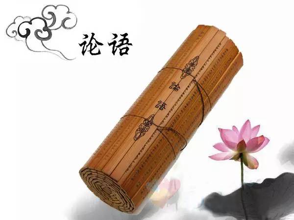 值得读十遍以上的书,值得读书籍有哪些