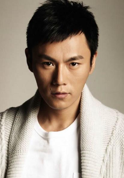 伊能静自曝和秦昊相识过程,伊能静对婚姻的反思