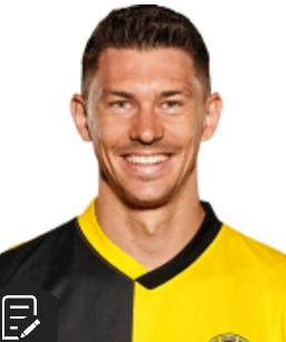 踢球者欧洲杯足球即时指数,足球世界最新转会消息