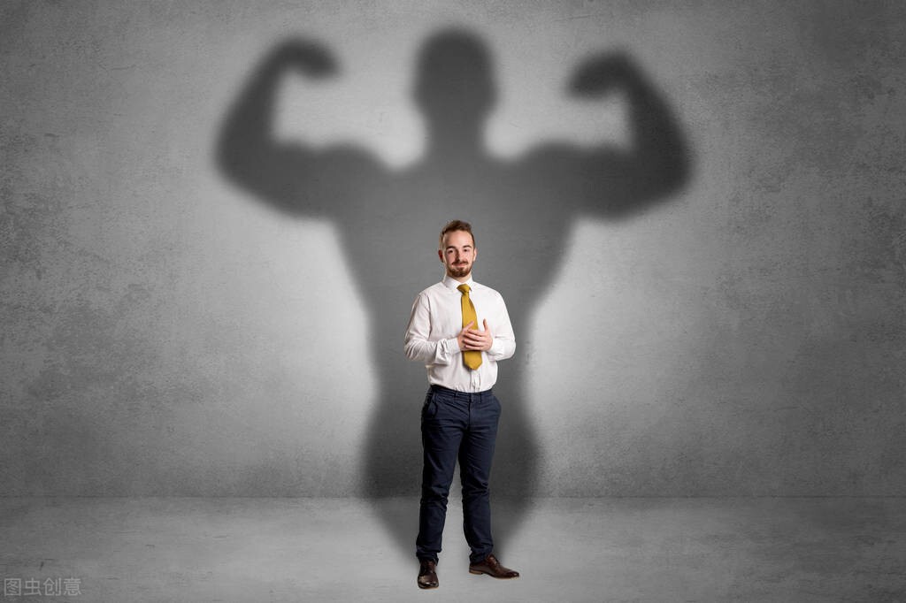 赵小明心理学视频全集,赵小明心理学怎么样