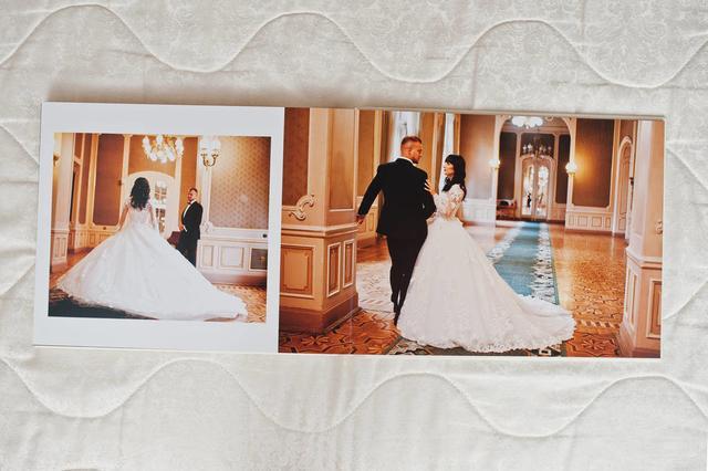 复工了干点啥赚钱,复工赚钱的方式