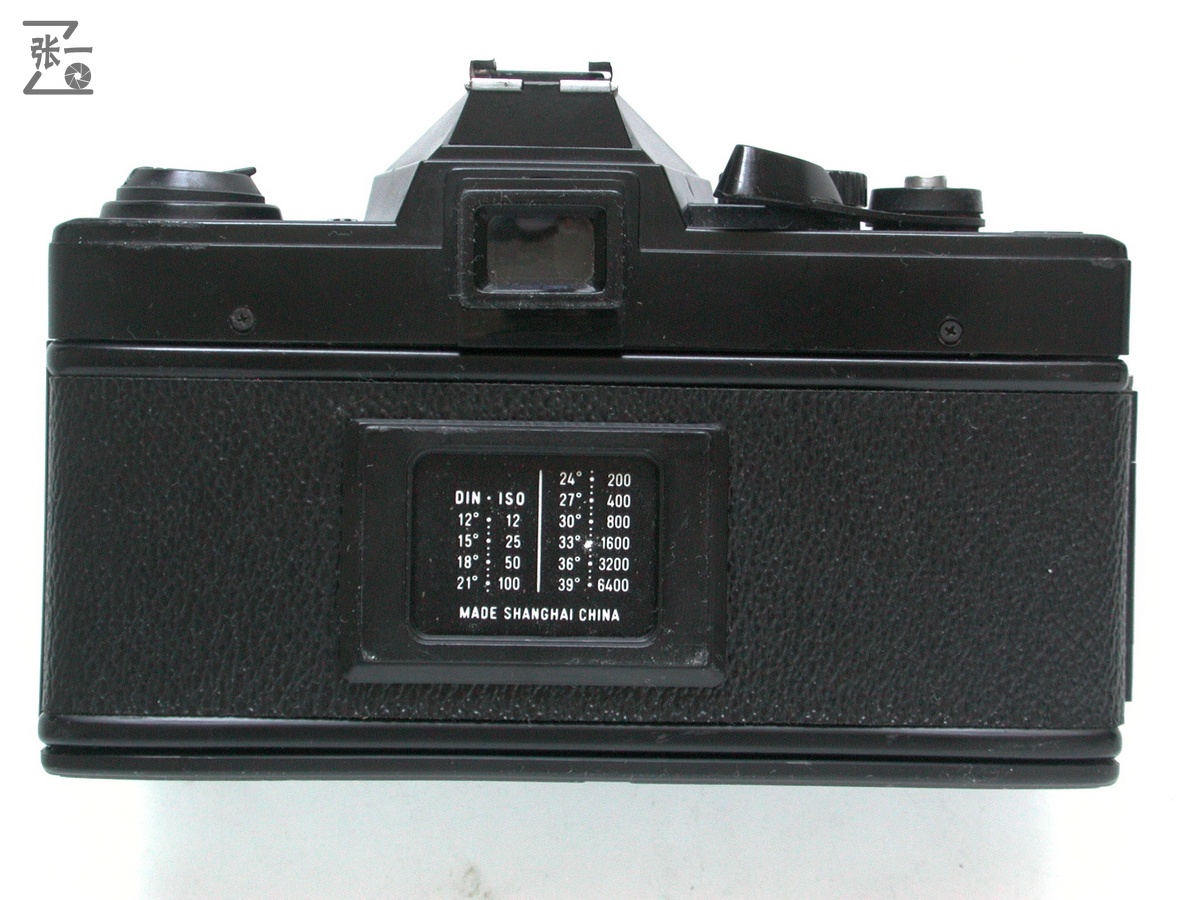 上海海鸥相机老型号价格,上海海鸥df-1照相机