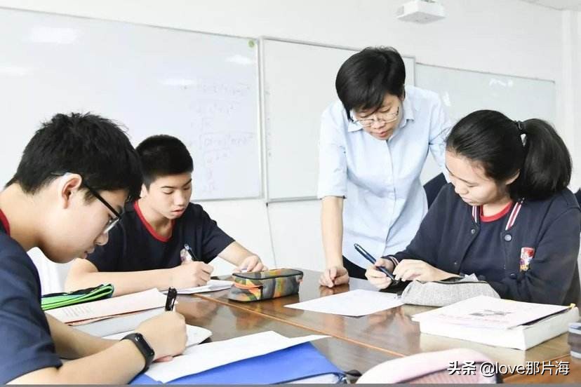 毕业怎么找一份好工作,毕业怎么找一份适合自己的工作