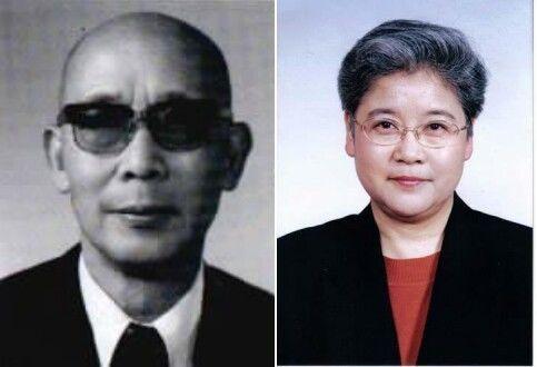 有关邕江的故事,南宁邕江的故事