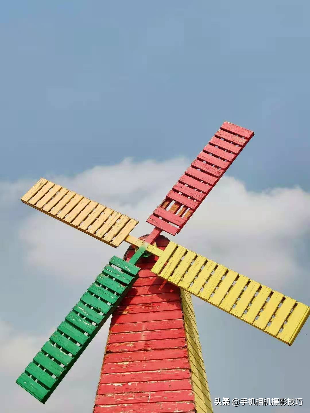 如何解决照片拍不好,怎么拯救拍得不太好的照片