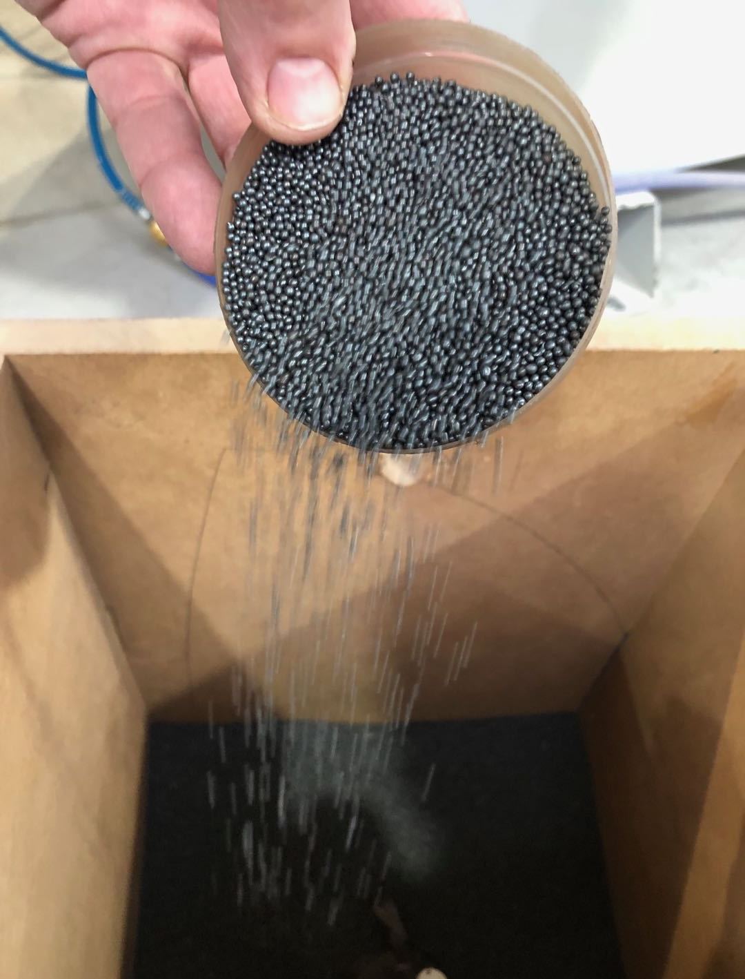 于无声处听惊雷lofter,于无声处听惊雷结尾