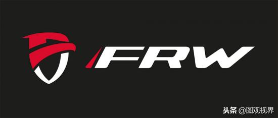 frw辐轮王和tyrel哪个好,frw辐轮王和marmot哪个好