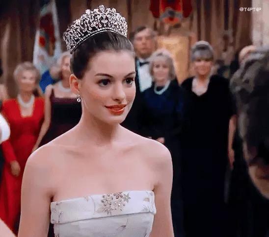 护理系列知识,被人忽略的护理知识