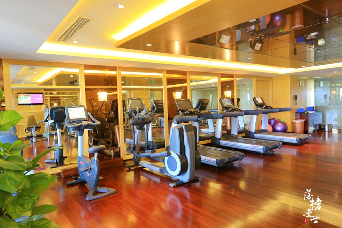 暑假旅游民宿推荐三亚,暑假在三亚去哪里旅游最好