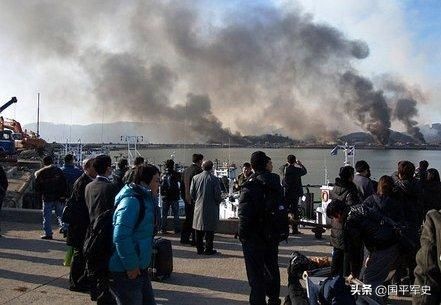 k-9自行火炮先进么,k9自行火炮和我国的对比