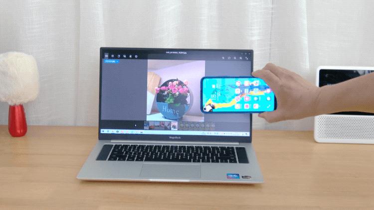 绗旇鏈畨瑁厀in10涓撲笟鐗堣繕鏄搴増,鑱旀兂绗旇鏈畨瑁厀in10濡備綍杩炴帴wifi