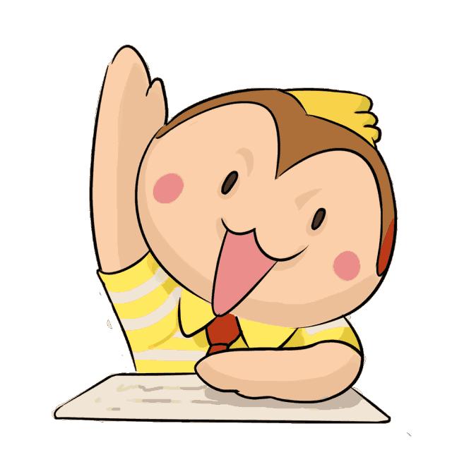 来自浙江宁波的张先生，P仔喊你来领奖品啦！