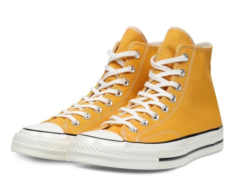 鞋柜留什么鞋子好看又实用,夏天的家薄鞋柜