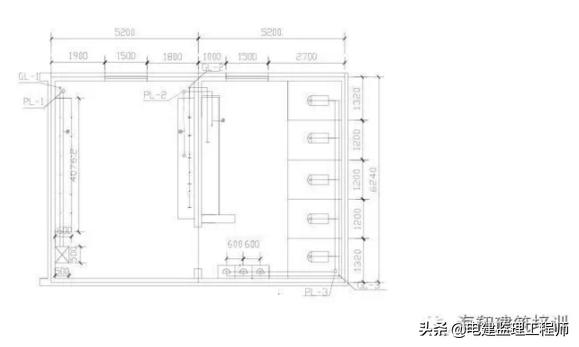 给排水安装造价培训的基本知识,给排水专业算量计价步骤清单